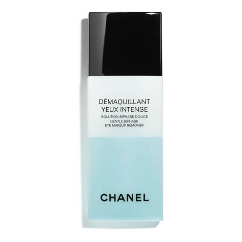 buy chanel le coton|chanel démaquillant yeux intense.